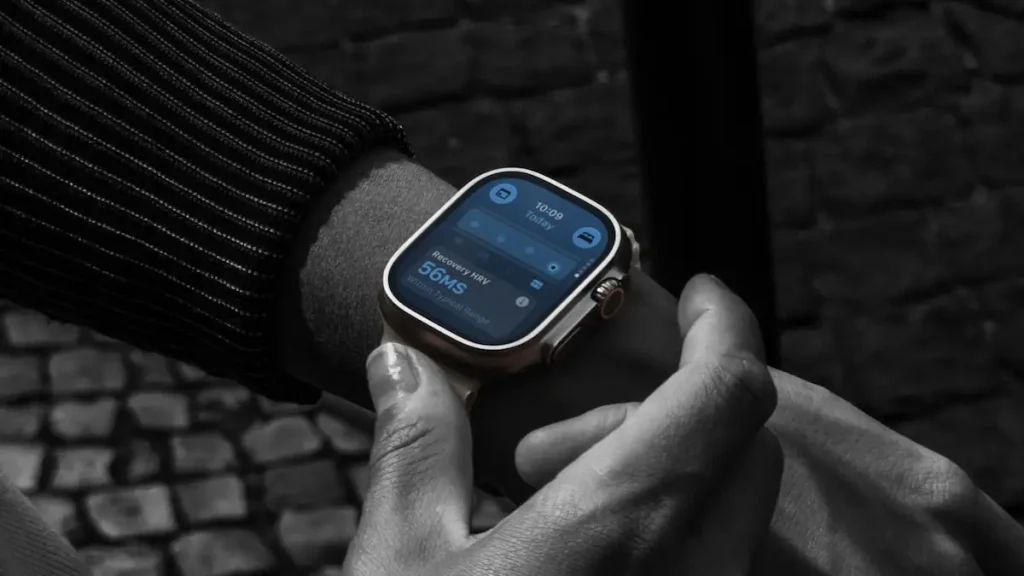 Apple Watch Series 12: Nuevo Chip S11, sensor de ritmo cardiaco y precio