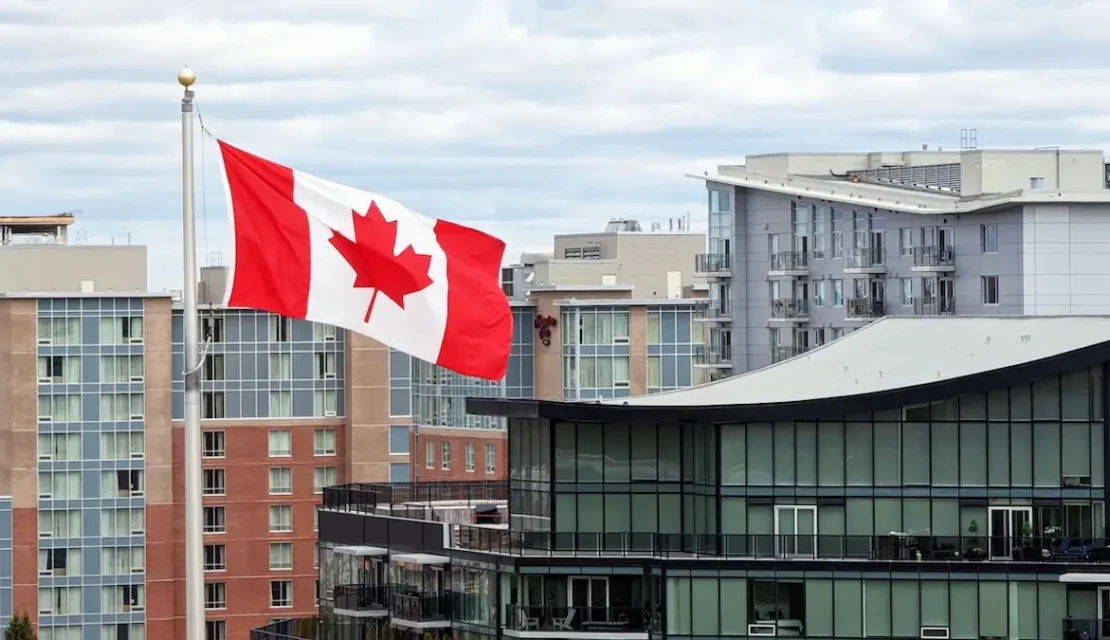 Entran en vigor los aranceles de Canadá a Estados Unidos: ¿Cómo será el impacto?