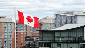 Entran en vigor los aranceles de Canadá a Estados Unidos: Cómo será el impacto