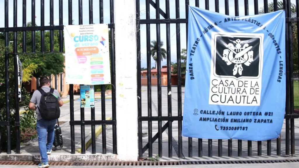 asesinan-estudiante-espanola-intercambio-mexico-fiscalia-investigacion-2