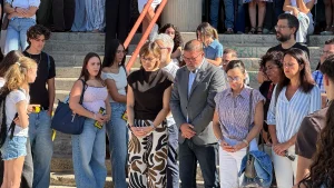 asesinan-estudiante-espanola-intercambio-mexico-fiscalia-investigacion