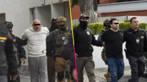 audiencia-inicial-presuntos-responsables-multihomicidio-atizapan-destacada