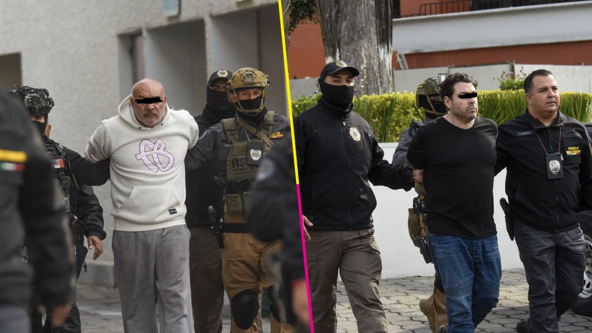 audiencia-inicial-presuntos-responsables-multihomicidio-atizapan-destacada