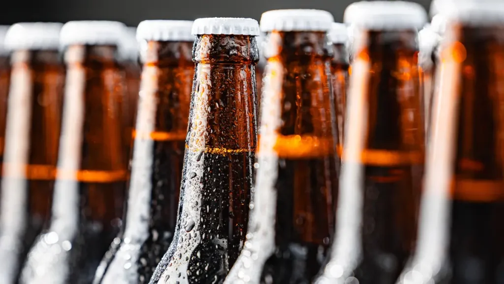 Golpe duro para la cartera: Sopas instantáneas, embutidos y hasta cervezas podrían subir de precio