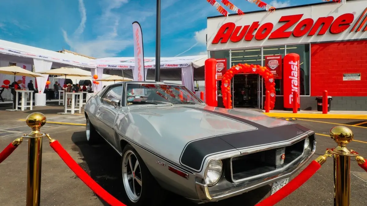 autozone-en-mexico