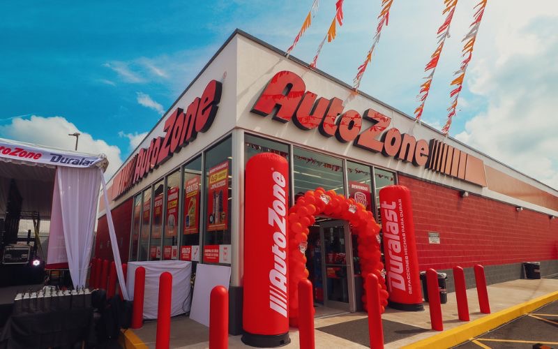 autozone-mexico