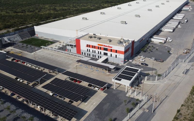 autozone-nuevo-centro-de-distribucion