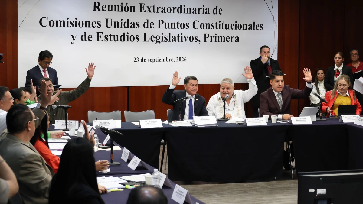 avanza-comision-senado-reforma-doble-nacionalidad-cargos-publicos
