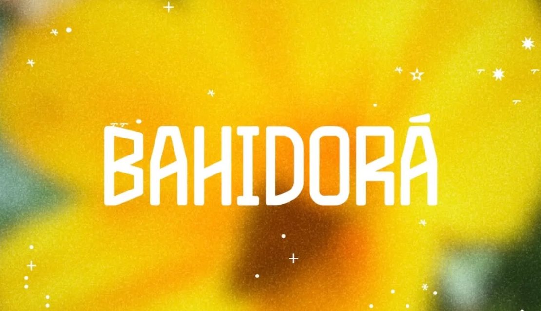 ¡Ya tenemos fechas para el Bahidorá 2027!