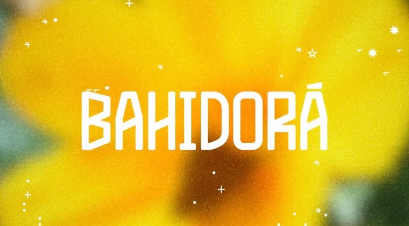 anuncio de fechas para festival bahidorá 2027