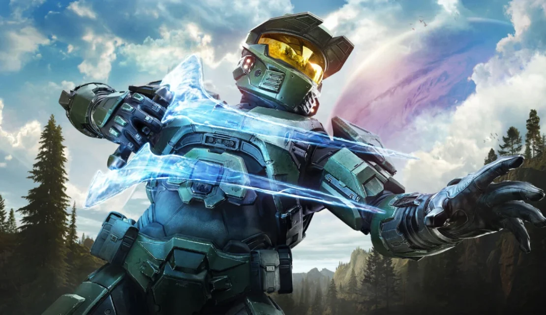 Más cambios en Xbox: Activision desarrollará el próximo juego de ‘Halo’