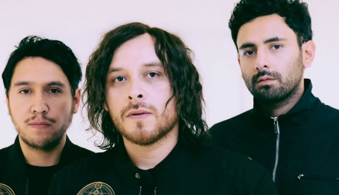 La historia de Camilo Séptimo: Una banda que definió el indie mexicano moderno