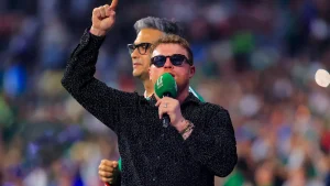 Cuándo pelea el Canelo Álvarez