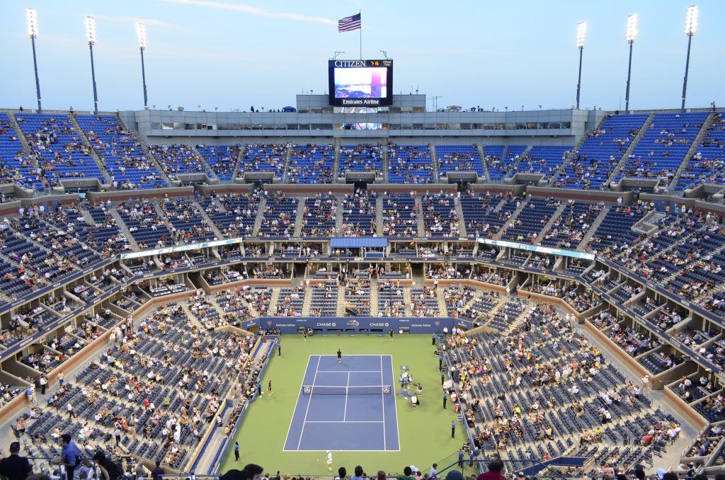 ¿Qué es el Career Grand Slam, objetivo principal de Elena Rybakina tras ganar el US Open?