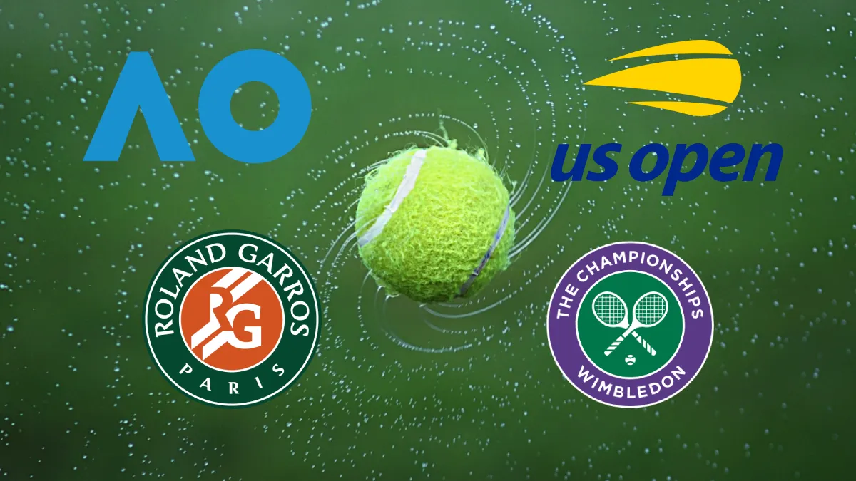 ¿Qué es el Career Grand Slam, objetivo principal de Elena Rybakina tras ganar el US Open?