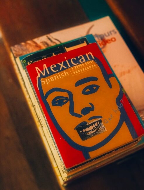 8 frases sabias sobre México y sus raíces, cortesía de Carlos Fuentes