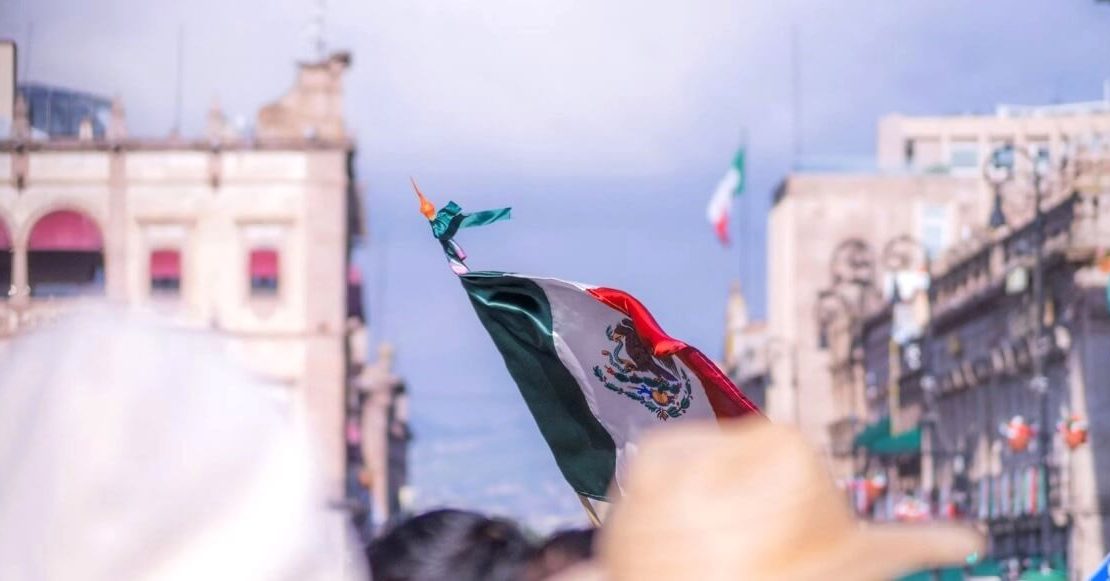 8 frases sabias sobre México y sus raíces, cortesía de Carlos Fuentes