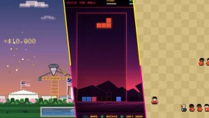 casa-blanca-videojuegos-retro-version-pro-maga-trump-destacada