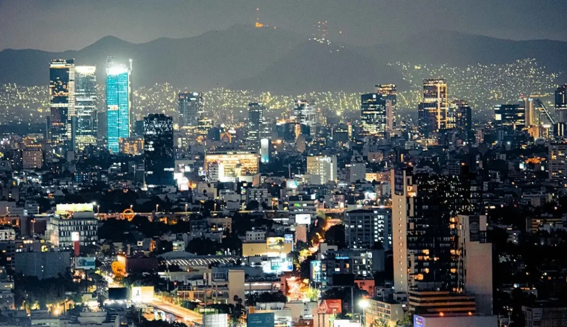 Rentar en CDMX es más caro que en otras ciudades de Europa como Atenas o Bucarest