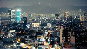 Rentar en CDMX es más caro que en otras ciudades de Europa como Atenas o Bucarest