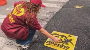 Grupo Chespirito pide que no usen al Chapulín Colorado en propaganda… ¿de Morena?