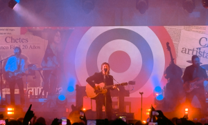 chetes-pabellon-oeste-20-anos-de-blanco-facil-resena-concierto