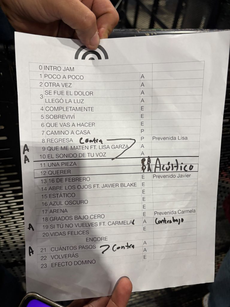 chetes-pabellon-oeste-20-anos-de-blanco-facil-resena-concierto