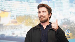 Héroe de la vida real: Christian Bale abre una casa hogar para hermanos en situación vulnerable