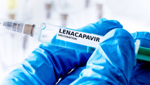¡Buenas noticias! Cofepris autoriza lenacapavir, el primer medicamento contra el VIH de aplicación semestral