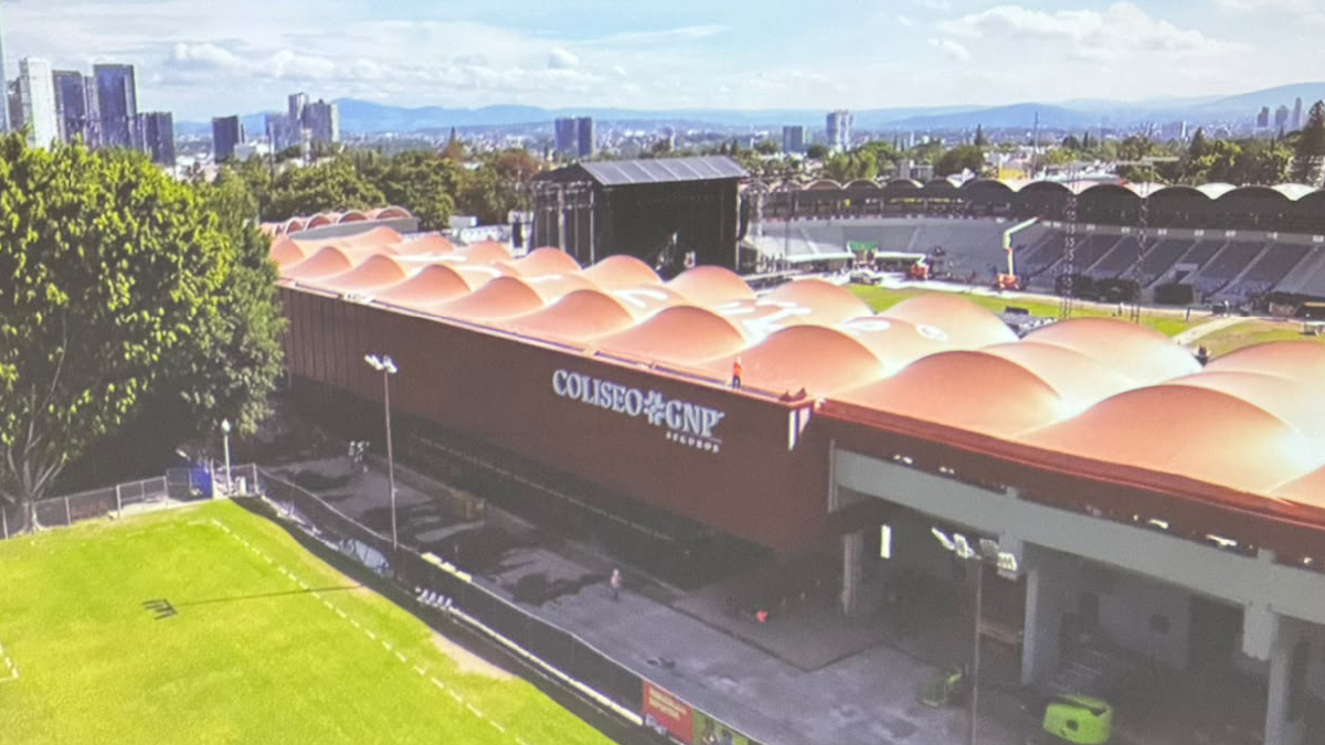 coliseo gnp seguros