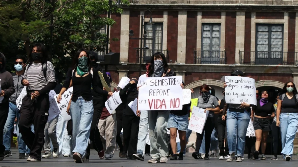 cuatro-alumnas-uaem-asesinadas-siete-meses-que-esta-pasando-1