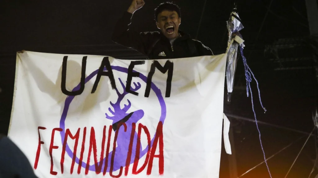cuatro-alumnas-uaem-asesinadas-siete-meses-que-esta-pasando