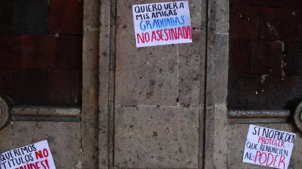 cuatro-alumnas-uaem-asesinadas-siete-meses-que-esta-pasando-3