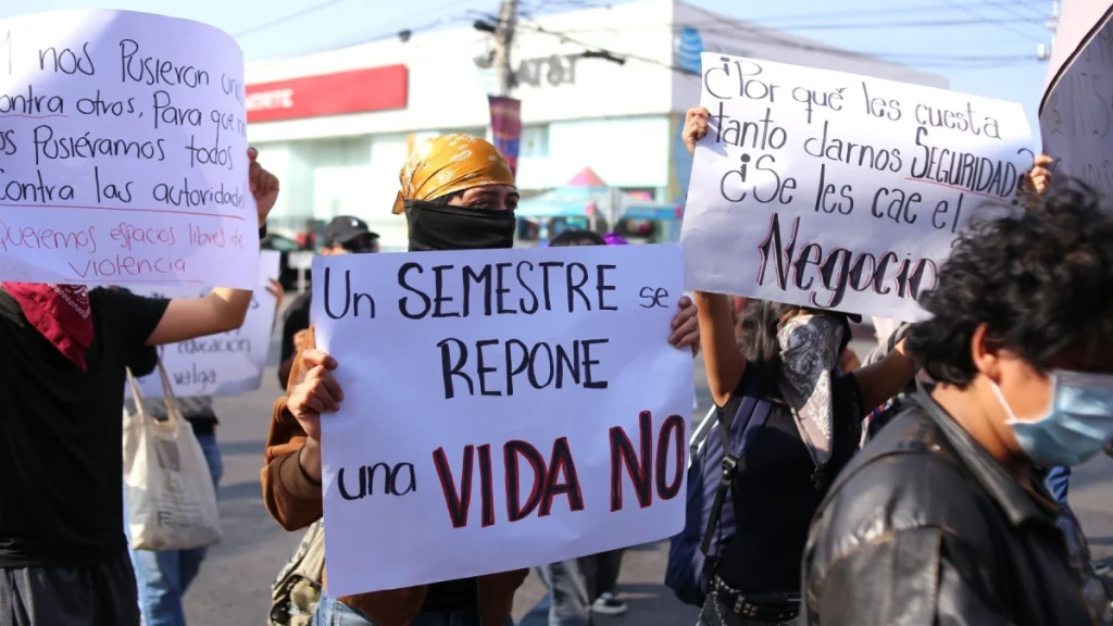 cuatro-alumnas-uaem-asesinadas-siete-meses-que-esta-pasando-destacada