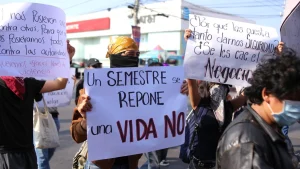 cuatro-alumnas-uaem-asesinadas-siete-meses-que-esta-pasando-destacada