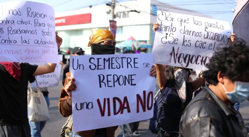 cuatro-alumnas-uaem-asesinadas-siete-meses-que-esta-pasando-destacada