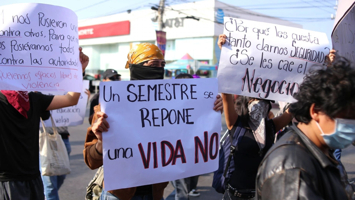 cuatro-alumnas-uaem-asesinadas-siete-meses-que-esta-pasando-destacada