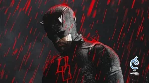El final: 'Daredevil: Born Again' llegará a su fin con la temporada 3