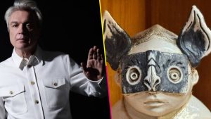 david byrne playlist mexico