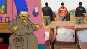 decomisan-toneladas-drogas-disfrazadas-dulces-de-coco-destacada