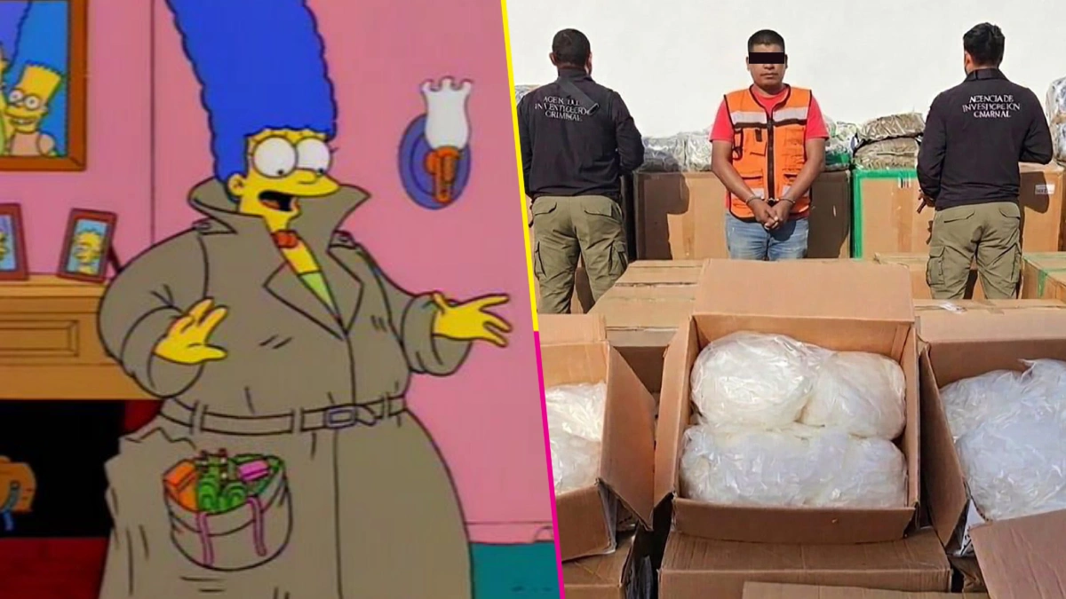 decomisan-toneladas-drogas-disfrazadas-dulces-de-coco-destacada