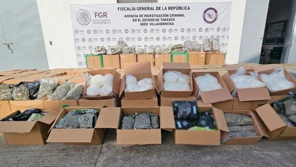 decomisan-toneladas-drogas-disfrazadas-dulces-de-coco