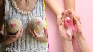 Ya llegaron las Conchichis 2026: El pan dulce que busca crear conciencia sobre el cáncer de mama