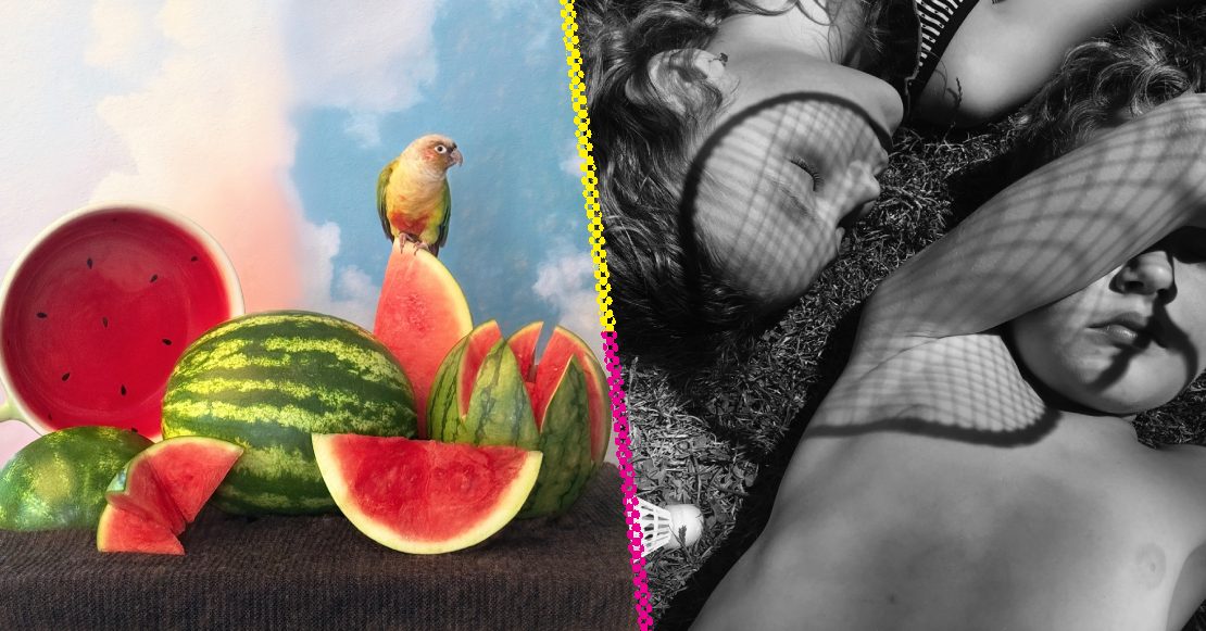 De paisajes a retratos: IPPAWARDS reconoce las mejores fotografías hechas con iPhone