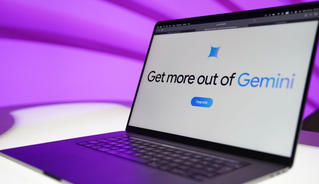 Gemini, la IA de Google, hackeó tres empresas durante una prueba de seguridad