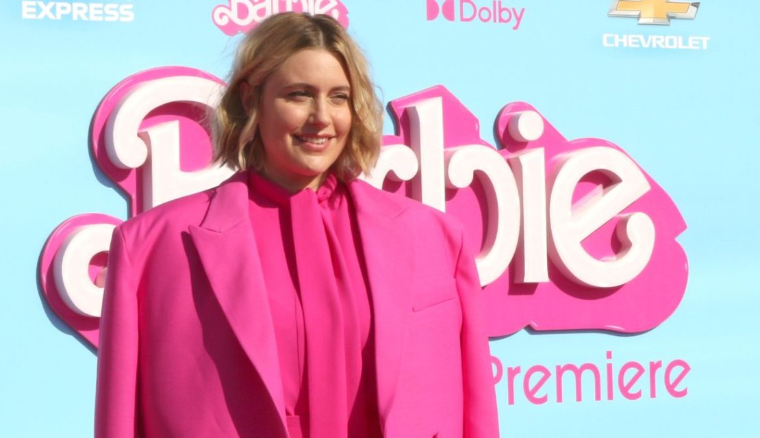¡Regresamos a Narnia! Greta Gerwig ya tiene fecha para ‘El sobrino del mago’