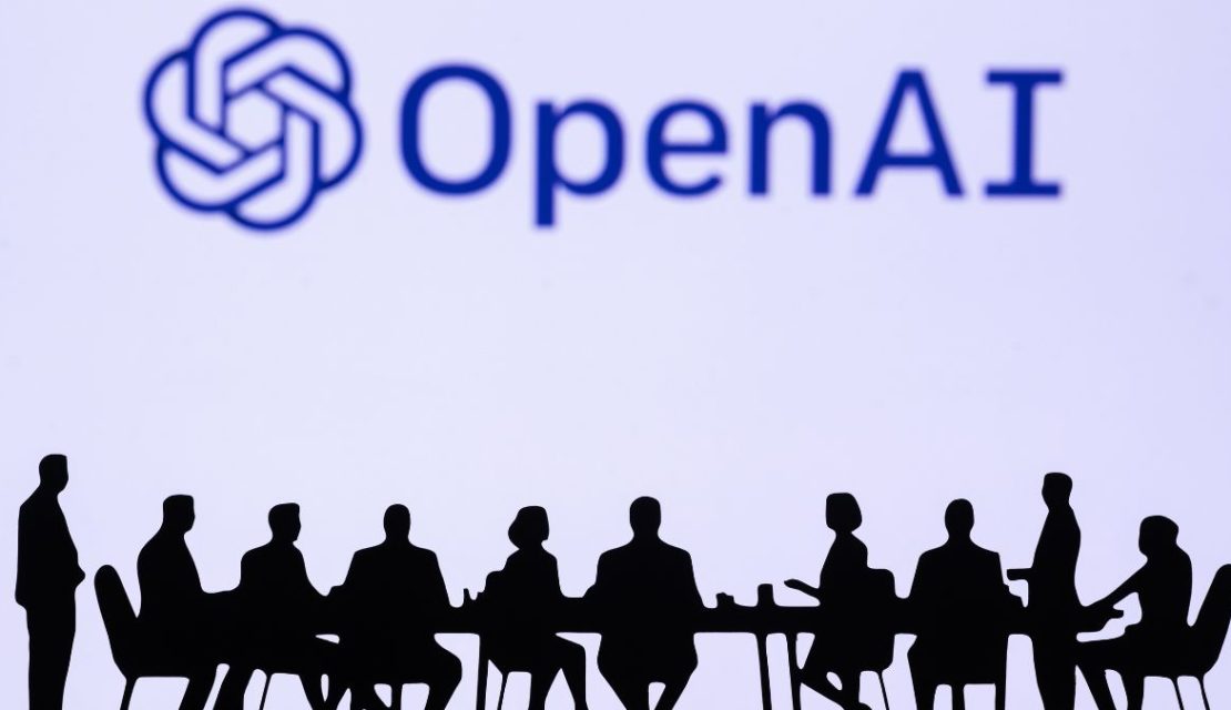 Sam Altman pone freno a la salida a Bolsa de OpenAI por los riesgos de la IA