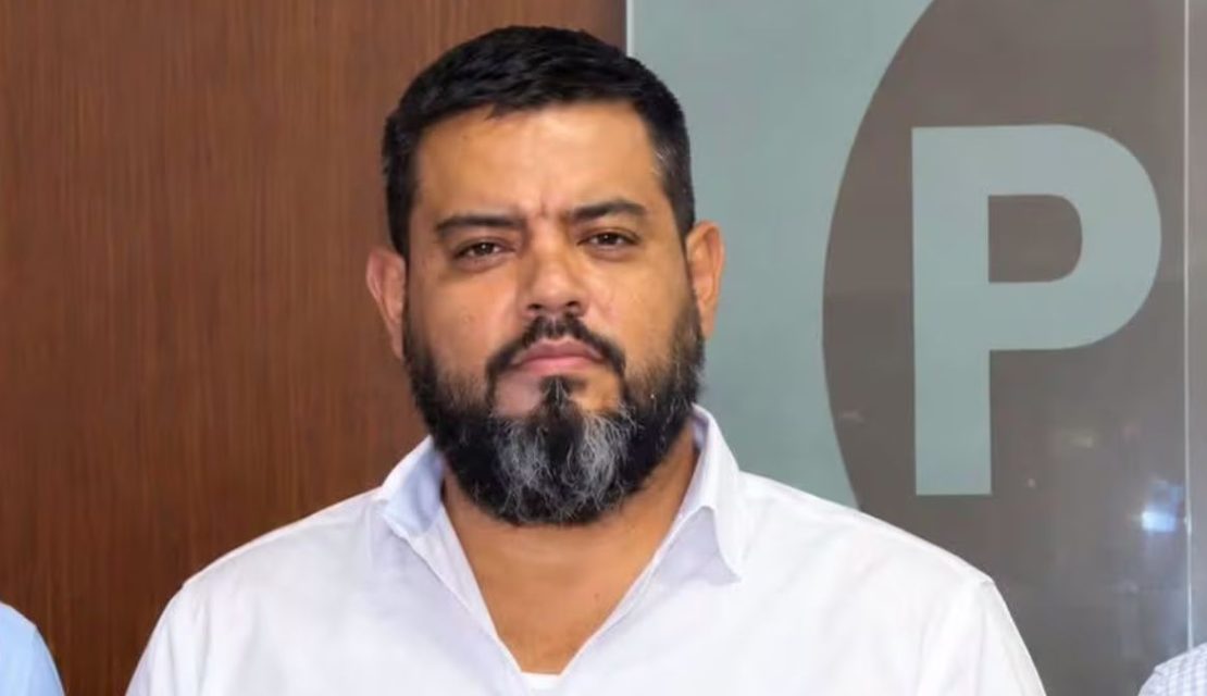 Asesinan a líder del PRI en Tetecala, Morelos; Fiscalía ya investiga el ataque