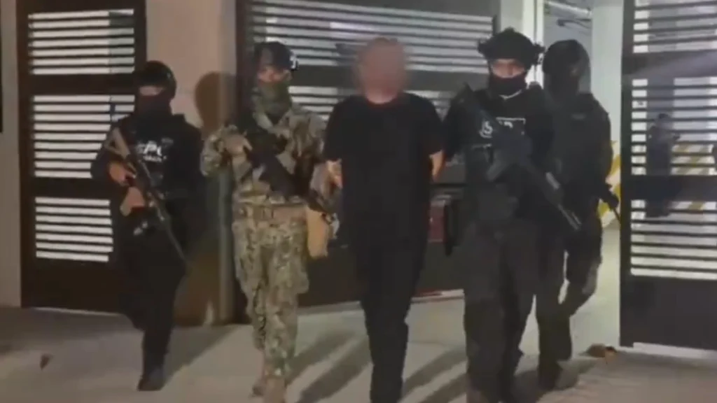 detienen-el-peli-presunto-operadorlos-chapitos-mazatlan-1