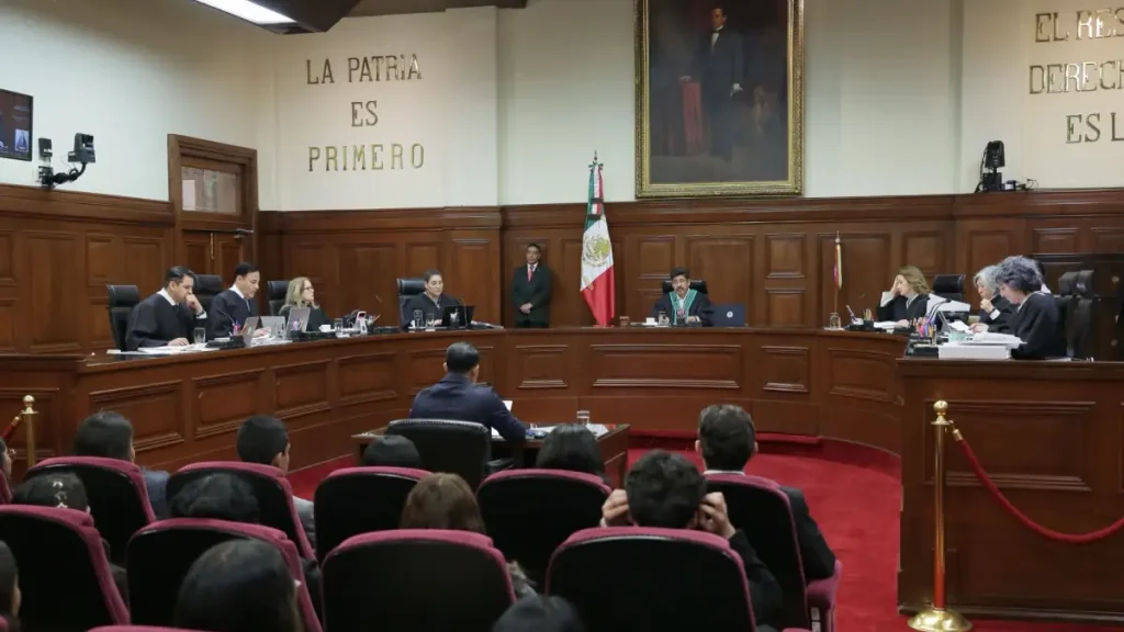 Y a todo esto, ¿se debe pagar impuestos por recibir el dinero de una AFORE?